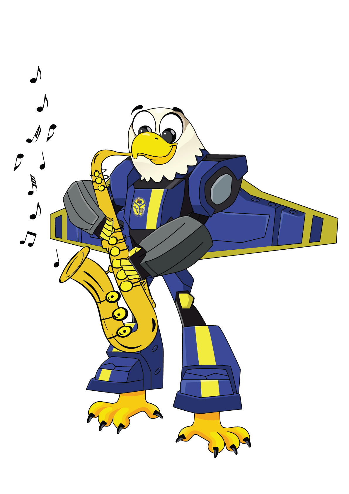 Eagle jet saxophone.png