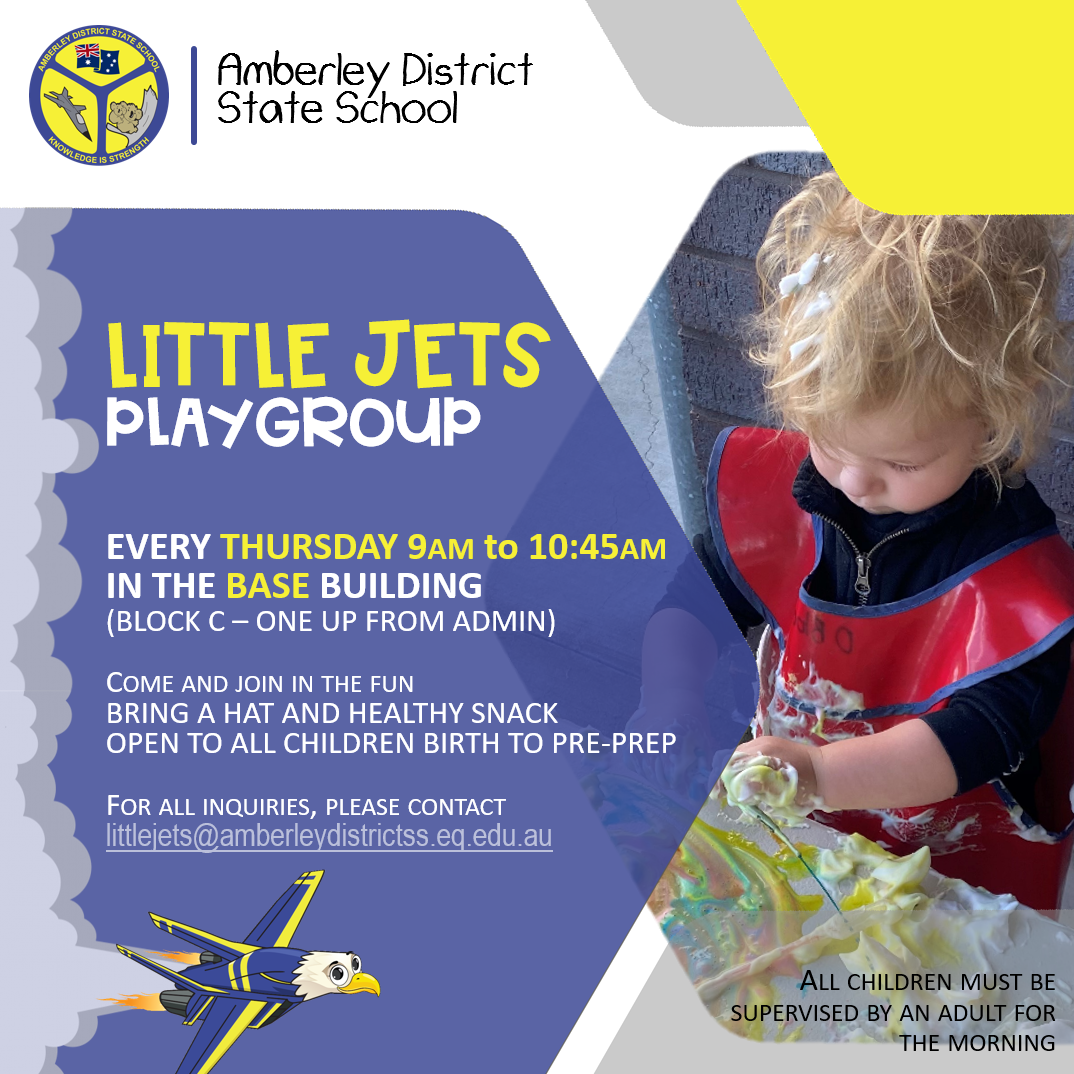 Little Jets Playgroup - new flyer 2.png