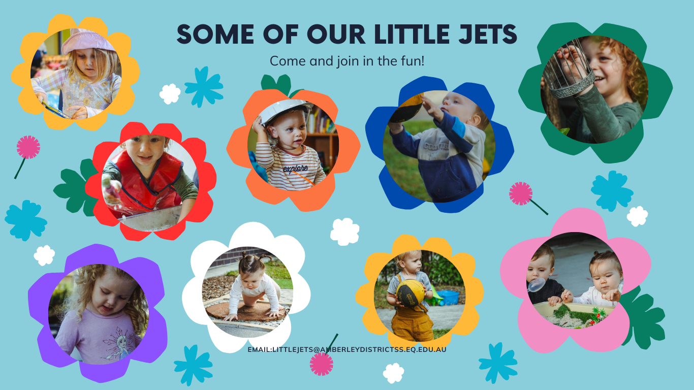 Some of our little Jets.png