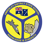 Amberley District State School